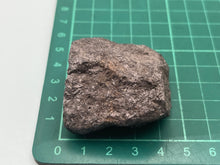 Load image into Gallery viewer, llmenite
