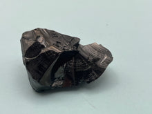 Load image into Gallery viewer, Elite Shungite

