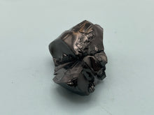 Load image into Gallery viewer, Elite Shungite
