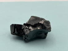 Load image into Gallery viewer, Elite Shungite
