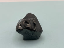Load image into Gallery viewer, Elite Shungite

