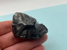 Load image into Gallery viewer, Elite Shungite

