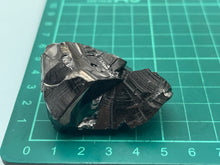 Load image into Gallery viewer, Elite Shungite
