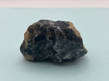 Load image into Gallery viewer, Merlinite dendritic opal

