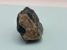 Load image into Gallery viewer, Merlinite dendritic opal

