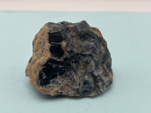 Load image into Gallery viewer, Merlinite dendritic opal
