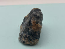 Load image into Gallery viewer, Merlinite dendritic opal
