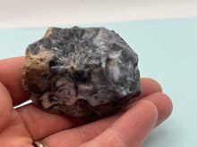 Load image into Gallery viewer, Merlinite dendritic opal
