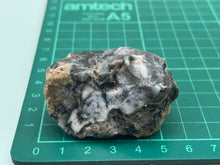 Load image into Gallery viewer, Merlinite dendritic opal
