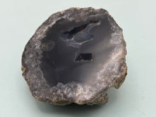 Load image into Gallery viewer, Dugway geode
