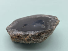 Load image into Gallery viewer, Dugway geode
