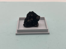 Load image into Gallery viewer, Snowflake obsidian
