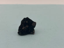 Load image into Gallery viewer, Snowflake obsidian
