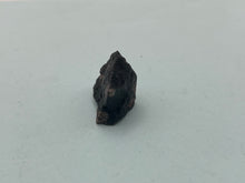 Load image into Gallery viewer, Snowflake obsidian
