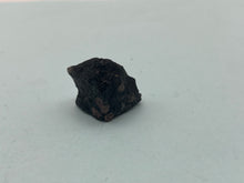 Load image into Gallery viewer, Snowflake obsidian

