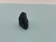 Load image into Gallery viewer, Snowflake obsidian
