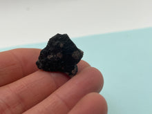Load image into Gallery viewer, Snowflake obsidian
