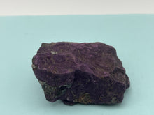 Load image into Gallery viewer, Purpurite
