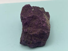 Load image into Gallery viewer, Purpurite
