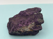 Load image into Gallery viewer, Purpurite
