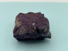 Load image into Gallery viewer, Purpurite
