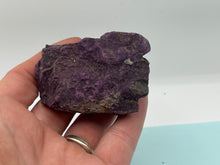 Load image into Gallery viewer, Purpurite
