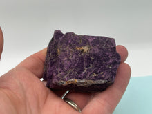 Load image into Gallery viewer, Purpurite
