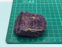 Load image into Gallery viewer, Purpurite
