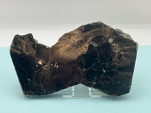 Load image into Gallery viewer, Biotite mica
