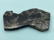 Load image into Gallery viewer, Biotite mica
