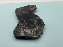 Load image into Gallery viewer, Biotite mica
