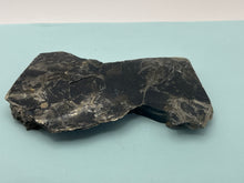 Load image into Gallery viewer, Biotite mica
