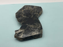 Load image into Gallery viewer, Biotite mica
