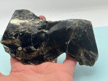 Load image into Gallery viewer, Biotite mica
