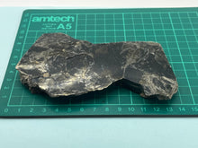 Load image into Gallery viewer, Biotite mica
