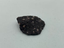 Load image into Gallery viewer, Snowflake obsidian
