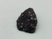 Load image into Gallery viewer, Snowflake obsidian

