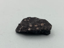 Load image into Gallery viewer, Snowflake obsidian
