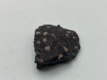 Load image into Gallery viewer, Snowflake obsidian
