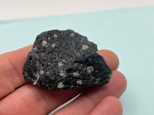 Load image into Gallery viewer, Snowflake obsidian
