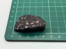 Load image into Gallery viewer, Snowflake obsidian
