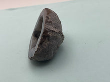 Load image into Gallery viewer, Dugway geode
