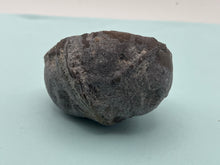 Load image into Gallery viewer, Dugway geode
