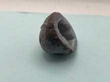 Load image into Gallery viewer, Dugway geode
