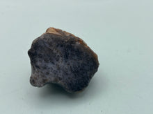 Load image into Gallery viewer, Merlinite dendritic opal
