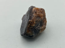 Load image into Gallery viewer, Merlinite dendritic opal
