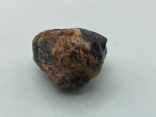 Load image into Gallery viewer, Merlinite dendritic opal
