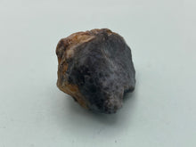 Load image into Gallery viewer, Merlinite dendritic opal
