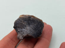 Load image into Gallery viewer, Merlinite dendritic opal
