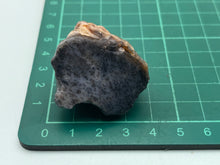 Load image into Gallery viewer, Merlinite dendritic opal
